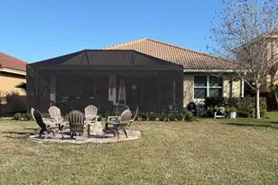 3345 SW Porpoise Circle SW, Stuart, FL 34997 - Photo 60