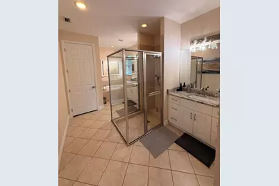 3345 SW Porpoise Circle SW, Stuart, FL 34997 - Photo 54