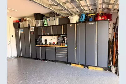 3345 SW Porpoise Circle SW, Stuart, FL 34997 - Photo 20