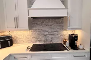 3345 SW Porpoise Circle SW, Stuart, FL 34997 - Photo 26