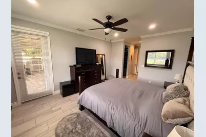 3345 SW Porpoise Circle SW, Stuart, FL 34997 - Photo 46