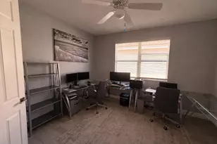 3345 SW Porpoise Circle SW, Stuart, FL 34997 - Photo 36