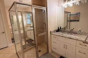 3345 SW Porpoise Circle SW, Stuart, FL 34997 - Photo 32