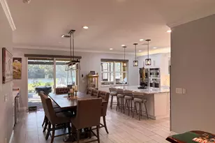 3345 SW Porpoise Circle SW, Stuart, FL 34997 - Photo 12