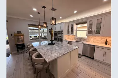 3345 SW Porpoise Circle SW, Stuart, FL 34997 - Photo 16