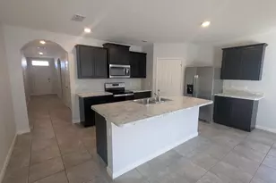 284 SW Ridgecrest Dr, Port Saint Lucie, FL 34953 - Photo 10