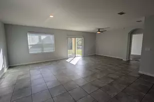 284 SW Ridgecrest Dr, Port Saint Lucie, FL 34953 - Photo 8