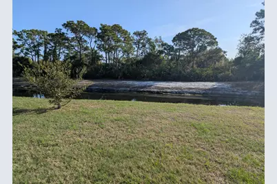 284 SW Ridgecrest Drive, Port Saint Lucie, FL 34953 - Photo 16