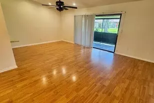 7 Farnworth Dr, Boynton Beach, FL 33426 - Photo 4