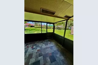 7 Farnworth Drive, Boynton Beach, FL 33426 - Photo 20