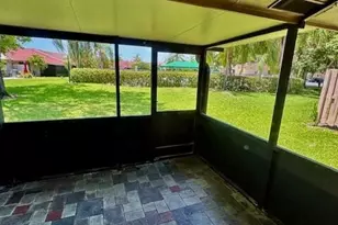7 Farnworth Dr, Boynton Beach, FL 33426 - Photo 20