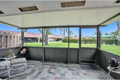 7 Farnworth Drive, Boynton Beach, FL 33426 - Photo 18