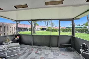 7 Farnworth Dr, Boynton Beach, FL 33426 - Photo 18