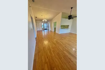 7 Farnworth Drive, Boynton Beach, FL 33426 - Photo 2