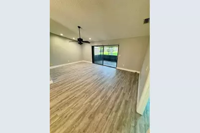 7 Farnworth Drive, Boynton Beach, FL 33426 - Photo 6