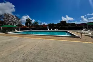 7 Farnworth Dr, Boynton Beach, FL 33426 - Photo 12