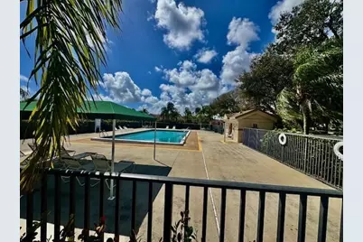 7 Farnworth Drive, Boynton Beach, FL 33426 - Photo 22