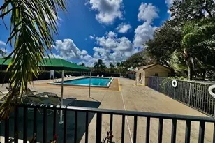 7 Farnworth Dr, Boynton Beach, FL 33426 - Photo 22