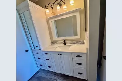 7 Farnworth Drive, Boynton Beach, FL 33426 - Photo 6