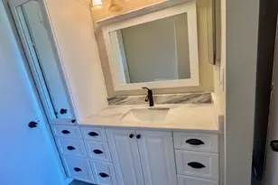 7 Farnworth Dr, Boynton Beach, FL 33426 - Photo 6