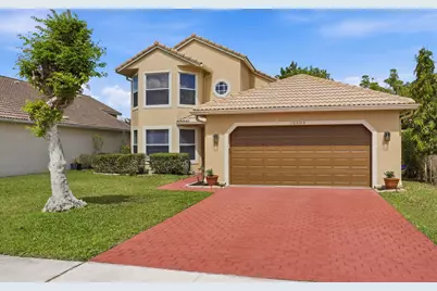 10509 Plainview Circle, Boca Raton, FL 33498 - Photo 1