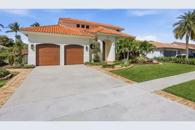 383 Redwood Lane, Boca Raton, FL 33487 - Photo 1