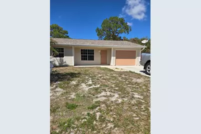 509 NW Prima Vista Boulevard, Port Saint Lucie, FL 34983 - Photo 1