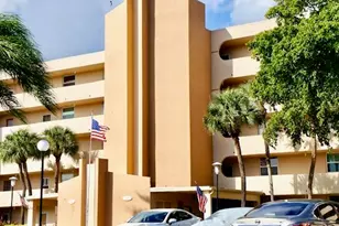 6461 NW 2nd Ave, Boca Raton, FL 33487 - Photo 1