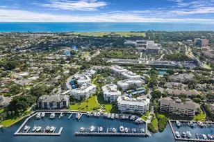123 Bay Colony Dr N, Juno Beach, FL 33408 - Photo 1