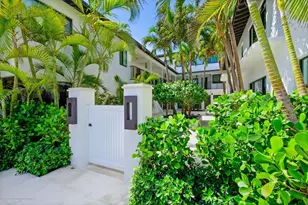 122 Peruvian Ave, Palm Beach, FL 33480 - Photo 1