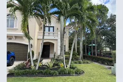 21080 Bella Vista Circle, Boca Raton, FL 33428 - Photo 1
