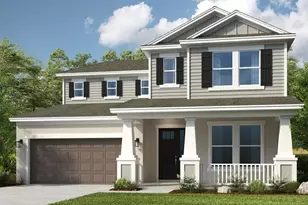 661 SE Ranch Oak Cir, Port Saint Lucie, FL 34984 - Photo 1