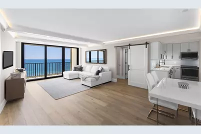 400 Ocean Trail Way #1008, Jupiter, FL 33477 - Photo 1