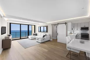 400 Ocean Trail Way, Jupiter, FL 33477 - Photo 1