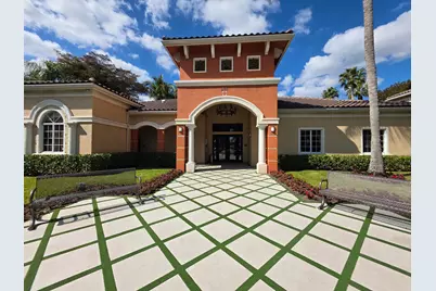 4175 N Haverhill Road #907, West Palm Beach, FL 33417 - Photo 1