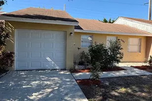 5595 Kimberton Way, Lake Worth, FL 33463 - Photo 1