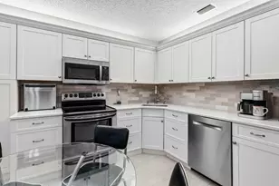 5099 Splendido Ct, Boynton Beach, FL 33437 - Photo 1