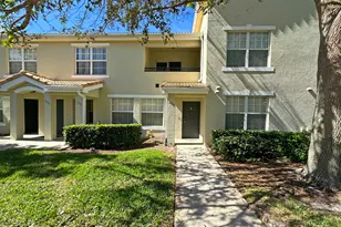 140 SW Peacock Blvd SW, Port Saint Lucie, FL 34986 - Photo 1