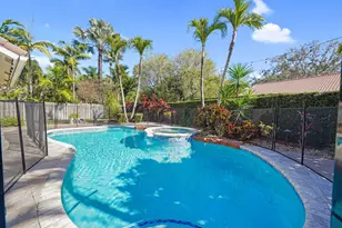 1872 NW 109th Ave, Plantation, FL 33322 - Photo 1