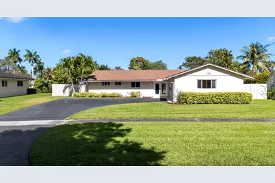1120 Renmar Drive, Plantation, FL 33317 - Photo 1