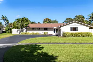 1120 Renmar Dr, Plantation, FL 33317 - Photo 1