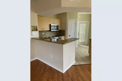 1007 Belmont Place, Boynton Beach, FL 33436 - Photo 1