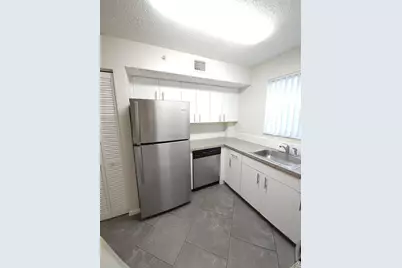 751 N Pine Island Road #205, Plantation, FL 33324 - Photo 1