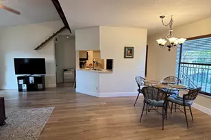 3 VÃ­a De Casas Sur, Boynton Beach, FL 33426 - Photo 1