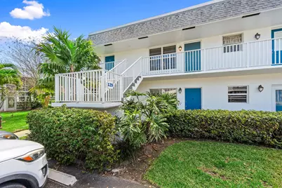 2929 SE Ocean Boulevard #129-10, Stuart, FL 34996 - Photo 1