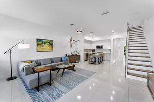 1482 NE 34th St, Oakland Park, FL 33334 - Photo 1