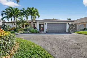3876 NW 8th St, Delray Beach, FL 33445 - Photo 1