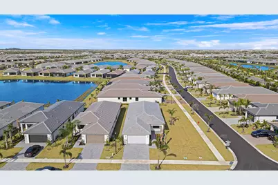 11567 SW Oceanfront Court, Port Saint Lucie, FL 34987 - Photo 1