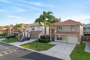 10210 Breezeway Pl, Boca Raton, FL 33428 - Photo 1
