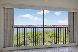 13255 SW 16th Ct, Pembroke Pines, FL 33027 - Photo 1